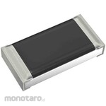 Panasonic SMD Resistor, 30Ω, 1210 (3225M), 0.5W ERJP14F30R0U