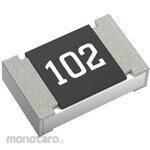 Panasonic SMD Resistor, 30kΩ, 0805 (2012M), 0.125W ERA6AEB303V