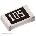 Panasonic SMD Resistor, 39kΩ, 0402 (1005M), 0.063W ERA2AEB393X