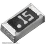 Panasonic SMD Resistor, 3.3Ω, 1210 (3225M), 0.5W ERJ14BQF3R3U