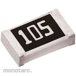 Panasonic SMD Resistor, 40.2kΩ, 0603 (1608M), 0.1W ERA3ARB4022V