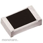 Panasonic SMD Resistor, 499Ω, 0603 (1608M), 0.1W ERJ3EKF4990V