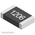 Panasonic SMD Resistor, 499Ω, 0.25W ERJ8ENF4990V