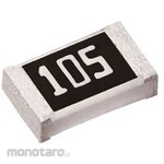 Panasonic SMD Resistor, 49.9kΩ, 0402 (1005M), 0.063W ERA2AEB4992X