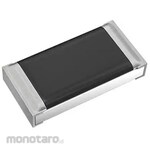 Panasonic SMD Resistor, 49.9kΩ, 0402 (1005M), 0.1W ERJ2RKF4992X