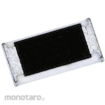 Panasonic SMD Resistor, 52.3Ω, 1206 (3216M), 0.25W ERJ8ENF52R3V