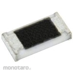 Panasonic SMD Resistor, 54.9Ω, 0603 (1608M), 0.1W ERJ3EKF54R9V