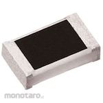 Panasonic SMD Resistor, 5.62kΩ, 0603 (1608M), 0.1W ERJ3EKF5621V