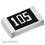 Panasonic SMD Resistor, 8.06kΩ, 1206 (3216M), 0.25W ERA8AEB8061V