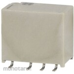 Panasonic Signal Relay DPDT 4.5V dc FTR-B3