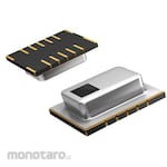 Panasonic Surface mount infrared array sensor AMG88 series