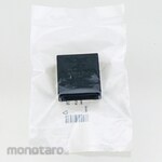 Panasonic Surface mount type anti-static multilayer varistor EZJP series