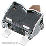Panasonic Surface mount type detector switch ESE series
