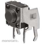 Panasonic Tactile Switch SPST Through Hole Momentary