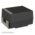 Panasonic Tantalum capacitor 10μF 25V dc B2 1 set 5 pieces