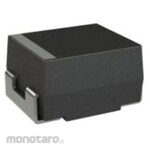 Panasonic Tantalum capacitor 10μF 35V dc B2 1 set 5 pieces