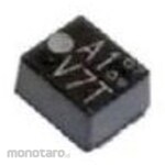 Panasonic Tantalum capacitor 150μF 6.3V dc B1s 1 set 5 pieces