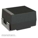 Panasonic Tantalum capacitor 220μF 2.5V dc B2 1 set 2000 pieces