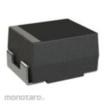 Panasonic Tantalum capacitor 220μF 4V dc B2 1 set 3000 pieces