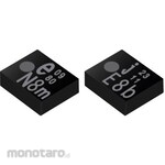 Panasonic Tantalum capacitor 220μF 6.3V dc B1s 1 set 2500 pieces