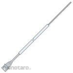 Panasonic U-shaped micro photoelectric sensor CN series