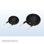 Panasonic ZNR Surge Absorber D Type 1.8kV