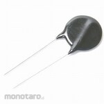 Panasonic ZNR Surge Absorber D Type 1kV