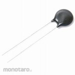 Panasonic ZNR Surge Absorber D Type 270V