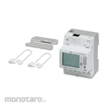 Phoenix Contact Energy Meter