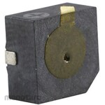 RS PRO Buzzer SMT electro mech 3-8Vp-p 80dB