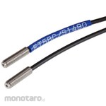 RS PRO Cable RS PRO
