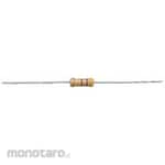RS PRO Carbon Film Resistor RS Series (Resistor)