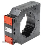 RS PRO Current Transformer 1600:5A 100x30mm