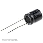 RS PRO Electrolytic Capacitor 680μF (Elco)