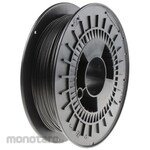 RS PRO Filament black for RS Pro 3D printer 1.75mm CARBON-P