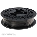 RS PRO Filament for RS PRO 3D printer