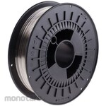 RS PRO Filament for RS Pro 3D printer Clear 2.85mm PET-G