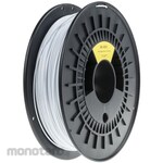 RS PRO Filament white for RS Pro 3D printer 1.75mm PET-G