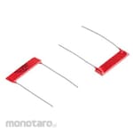 RS PRO High Volt. Slim Resistor
