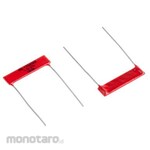 RS PRO High Voltage Slim Resistor