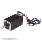 RS PRO Hybrid stepping motor RS PRO