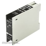 RS PRO Isolated signal converter RS PRO