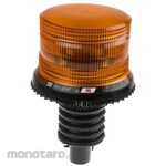 RS PRO LED indicator RS PRO LFB series