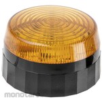 RS PRO LED indicator RS PRO LLP series