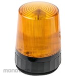RS PRO LED indicator RS PRO LLT series