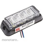 RS PRO LED indicator RS PRO