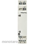 RS PRO Multi timer RS PRO SPDT 280 → 520V ac 17.5mm