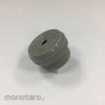 RS PRO Piezo Indicator