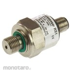 RS PRO Pressure switch RS PRO, G1 / 4 process connection