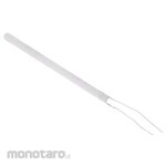 RS PRO Pt1000 Sensor (Sensor Suhu)